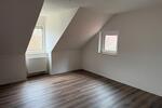 Dachgeschoßwohnung Feuchtwangen - 3 Zimmer, 82 m&sup2;, 700&euro; | Angebot:26047291