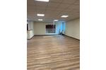 Gewerbeobjekt Esens - 1.750&euro; | Angebot:26226305