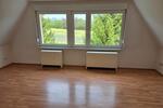 Dachgeschoßwohnung Weißenfels Großkorbetha - 2 Zimmer, 56 m&sup2;, 310&euro; | Angebot:26479937
