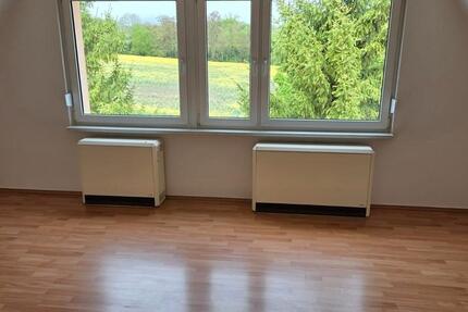Wohnung Weißenfels Großkorbetha - 2 Zimmer, 56 m&sup2;, 310&euro; | Angebot:26479937