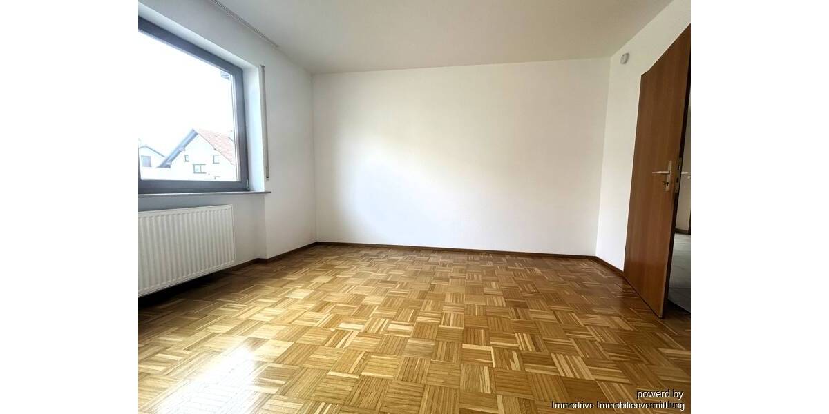 Etagenwohnung Heroldstatt Ennabeuren - 2 Zimmer, 80 m&sup2;, 620&euro; | Angebot:26154459