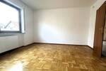 Etagenwohnung Heroldstatt Ennabeuren - 2 Zimmer, 80 m&sup2;, 620&euro; | Angebot:26154459