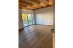 Bungalow Pemfling - 5 Zimmer, 150 m&sup2;, 10&euro; | Angebot:26440581