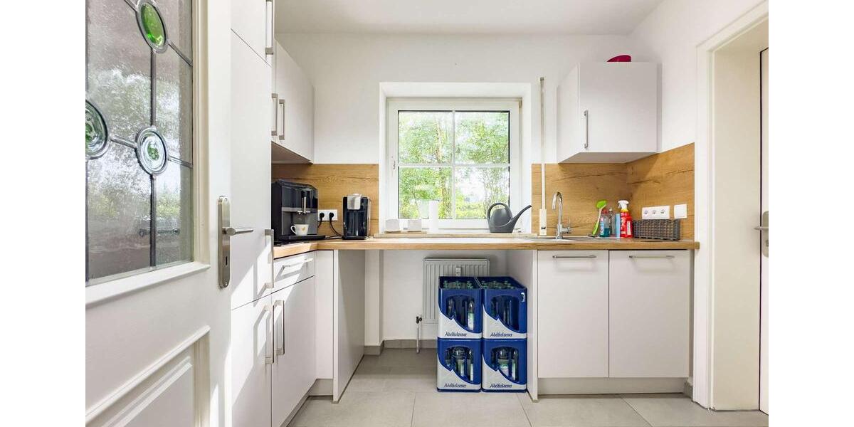 Gewerbeobjekt Vilshofen an der Donau - 1.500&euro; | Angebot:24443119