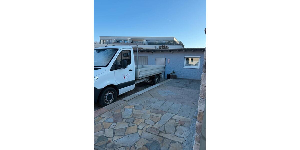 Gewerbeobjekt Erlangen Bruck - 1.380&euro; | Angebot:24588226