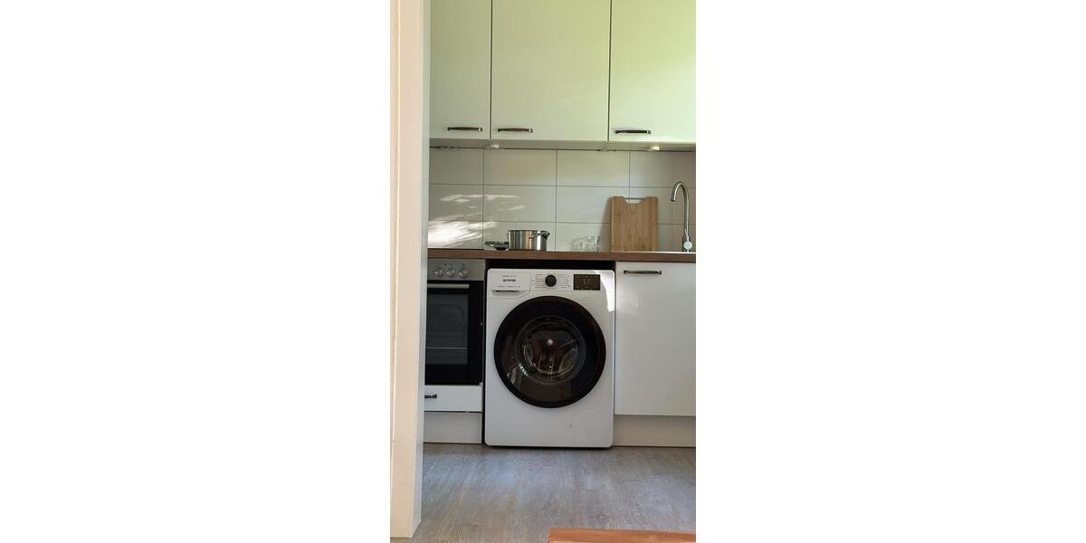Hochparterre Bochum Bochum-Mitte - 3 Zimmer, 49 m&sup2;, 499&euro; | Angebot:26156681