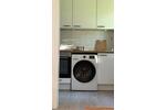 Hochparterre Bochum Bochum-Mitte - 3 Zimmer, 49 m&sup2;, 499&euro; | Angebot:26156681