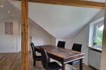 Etagenwohnung Türkheim - 4 Zimmer, 78 m&sup2;, 945&euro; | Angebot:26821805