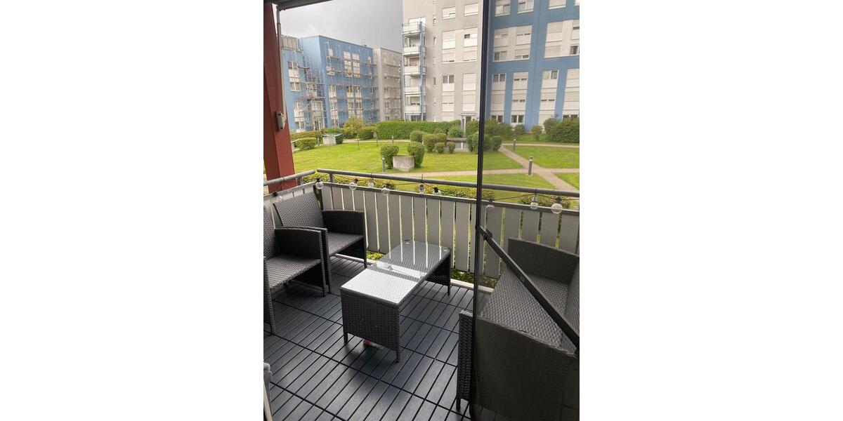 3 Zimmer Wohung 3 zimmer