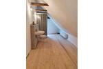 Dachgeschoßwohnung Gerbstedt - 3 Zimmer, 65 m&sup2;, 470&euro; | Angebot:26461434