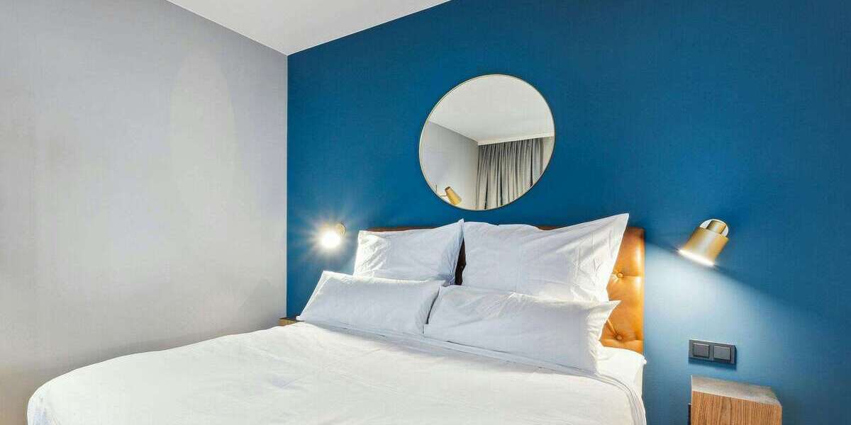 Zimmer Berlin Rummelsburg - 1 Zimmer, 1.175&euro; | Angebot:26182316