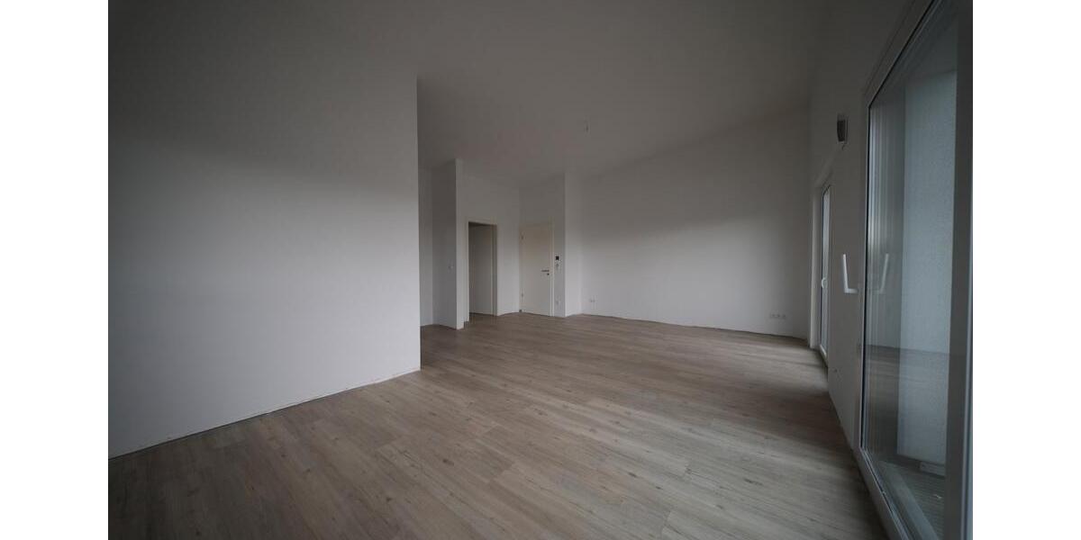 Einfamilienhaus Norderstedt Garstedt - 3 Zimmer, 90 m&sup2;, 1.600&euro; | Angebot:26315957
