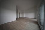 Einfamilienhaus Norderstedt Garstedt - 3 Zimmer, 90 m&sup2;, 1.600&euro; | Angebot:26315957
