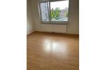 Etagenwohnung Elmshorn - 2 Zimmer, 60 m&sup2;, 720&euro; | Angebot:25944642