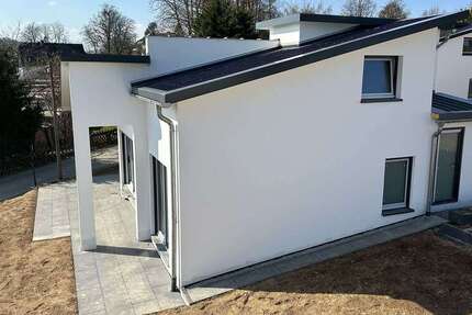 Haus zum Mieten in Marienheide 1.150 € 80 m² 3 zimmer