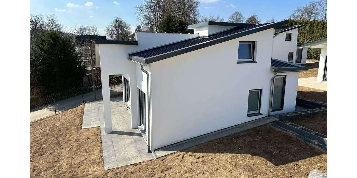 Haus zum Mieten in Marienheide 1.150 € 80 m² 3 zimmer