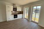 Etagenwohnung Cloppenburg - 1 Zimmer, 57 m&sup2;, 690&euro; | Angebot:26751954