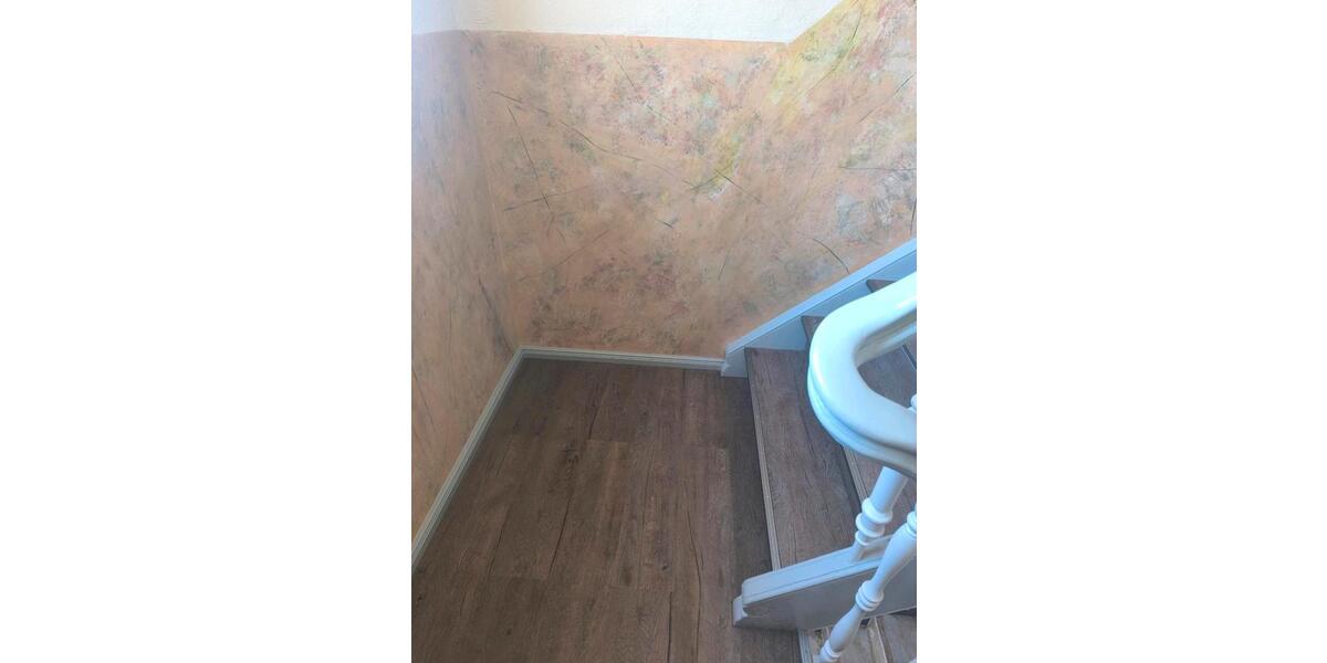 Etagenwohnung Kemberg - 4 Zimmer, 86 m&sup2;, 902&euro; | Angebot:25415692