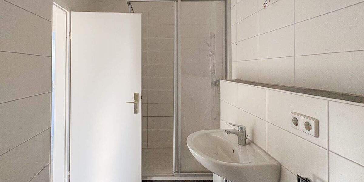 Entspannt wohnen in ruhiger Umgebung - Ihr Rückzugsort mit viel Freiraum! 5 zimmer