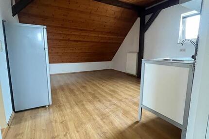 Wohnung Singhofen - 3 Zimmer, 50 m&sup2;, 450&euro; | Angebot:25252270