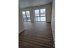 Etagenwohnung Rosendahl - 2 Zimmer, 72 m&sup2;, 942&euro; | Angebot:24876786