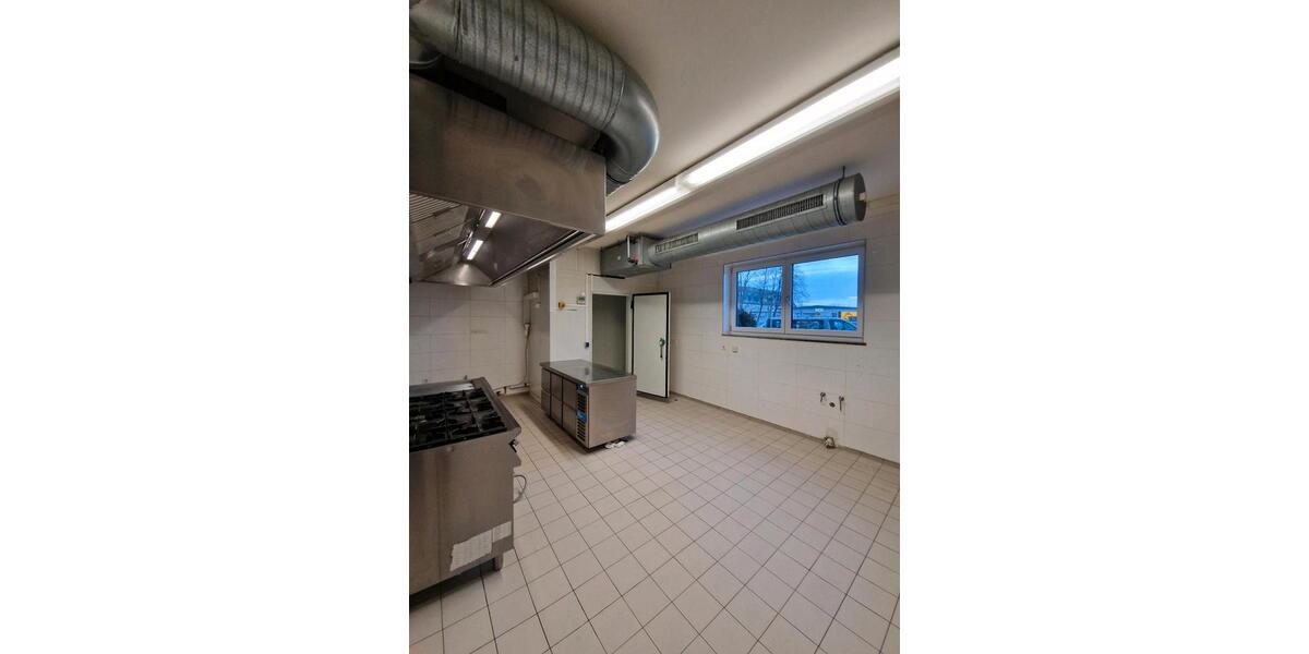 Gewerbeobjekt Meitingen - 1.200&euro; | Angebot:24688755