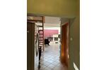 Etagenwohnung Kaltenkirchen - 1 Zimmer, 171 m&sup2;, 500&euro; | Angebot:26350305