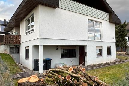 Wohnung Herrenberg - 2.5 Zimmer, 43 m&sup2;, 795&euro; | Angebot:24355874