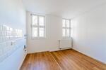 Etagenwohnung Quedlinburg - 3 Zimmer, 71 m&sup2;, 570&euro; | Angebot:26190608