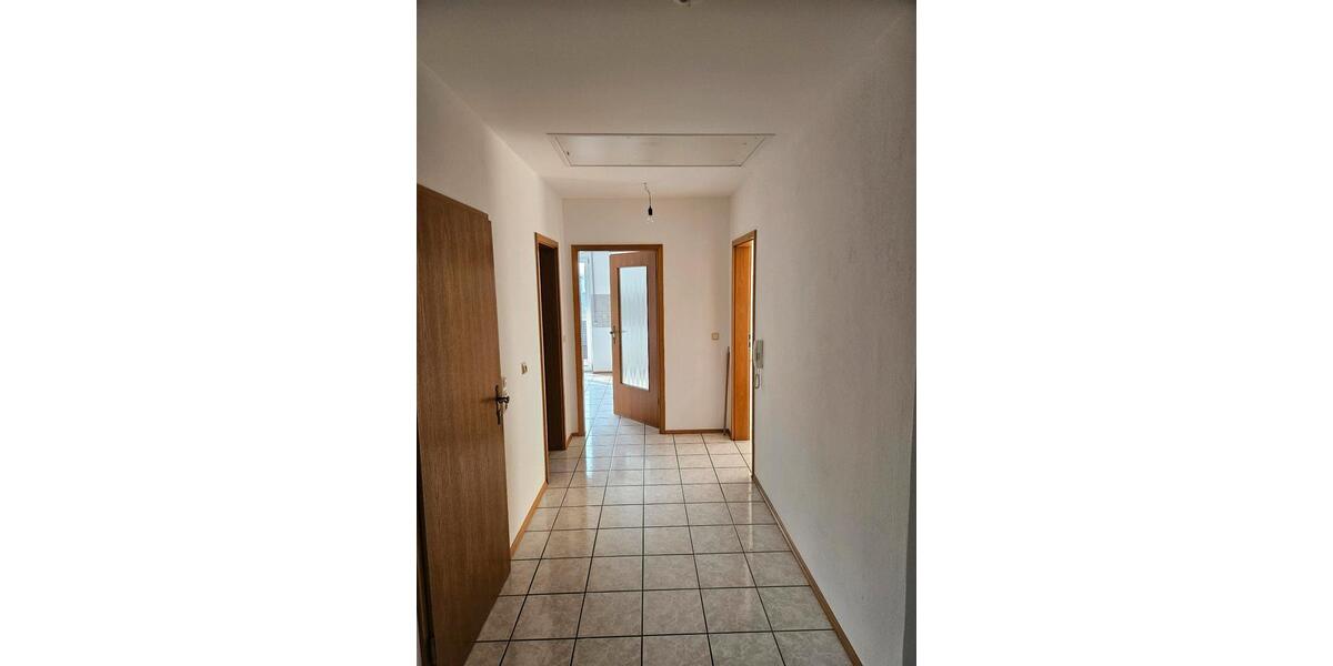 Maisonettenwohnung Siegenburg - 4 Zimmer, 85 m&sup2;, 1.000&euro; | Angebot:24731924