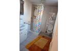 Wohnen auf Zeit Brackenheim - 1 Zimmer, 45 m&sup2;, 600&euro; | Angebot:26543634