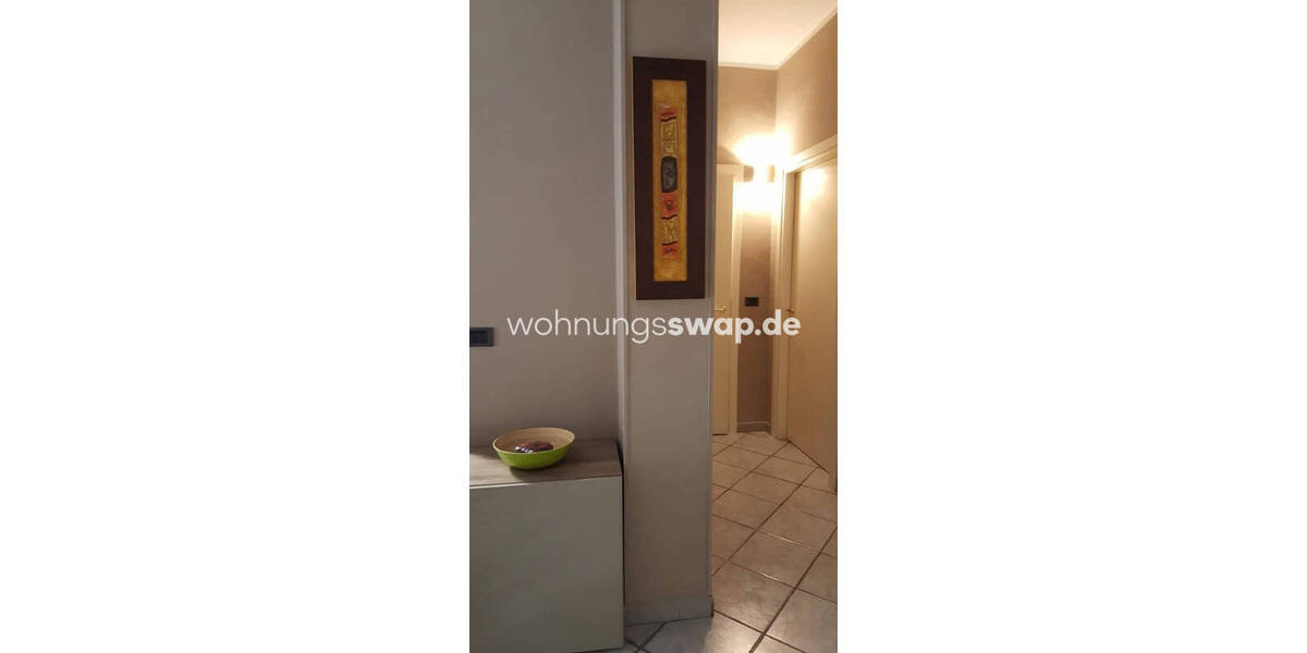 Etagenwohnung Mühlacker - 2 Zimmer, 46 m&sup2;, 675&euro; | Angebot:26487198