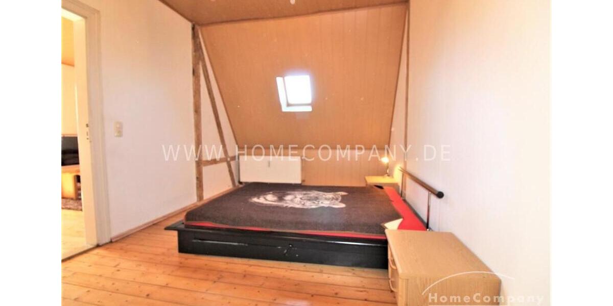 Wohnen auf Zeit Meißen - 2 Zimmer, 65 m&sup2;, 865&euro; | Angebot:25638503
