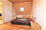 Wohnen auf Zeit Meißen - 2 Zimmer, 65 m&sup2;, 900&euro; | Angebot:25638503
