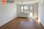 Etagenwohnung Neubrandenburg - 2 Zimmer, 53 m&sup2;, 420&euro; | Angebot:25355063