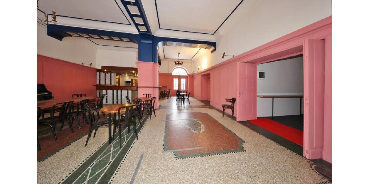 Gewerbeobjekt Wilhelmshaven - 2.000&euro; | Angebot:24982142