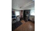 Einfamilienhaus Albstadt Gemarkung Onstmettingen - 5 Zimmer, 180 m&sup2;, 1.600&euro; | Angebot:26526993