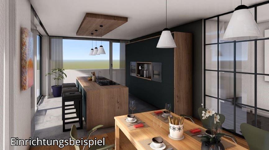 Einfamilienhaus Passau Mühltal - 3 Zimmer, 174 m&sup2;, 2.750&euro; | Angebot:26266953