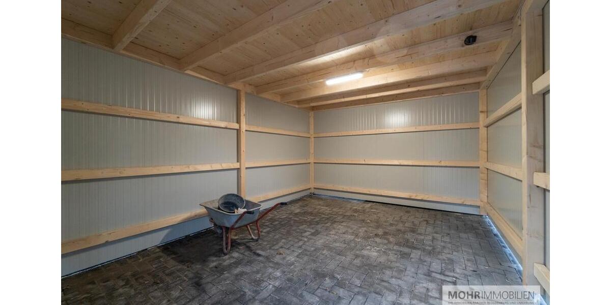 Erdgeschoßwohnung Jever - 3 Zimmer, 72 m&sup2;, 860&euro; | Angebot:26533828
