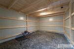 Erdgeschoßwohnung Jever - 3 Zimmer, 72 m&sup2;, 860&euro; | Angebot:26533828