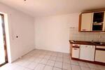 Hochparterre Abensberg - 3 Zimmer, 79 m&sup2;, 1.150&euro; | Angebot:26341976