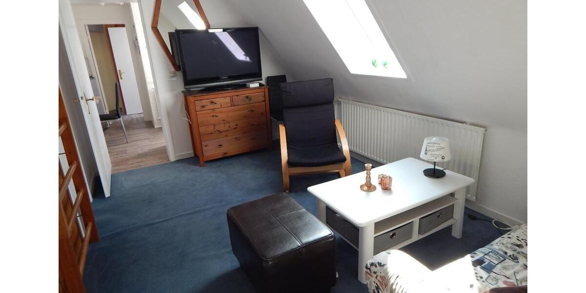 Wohnen auf Zeit Elmshorn - 3 Zimmer, 18 m&sup2;, 385&euro; | Angebot:8243670