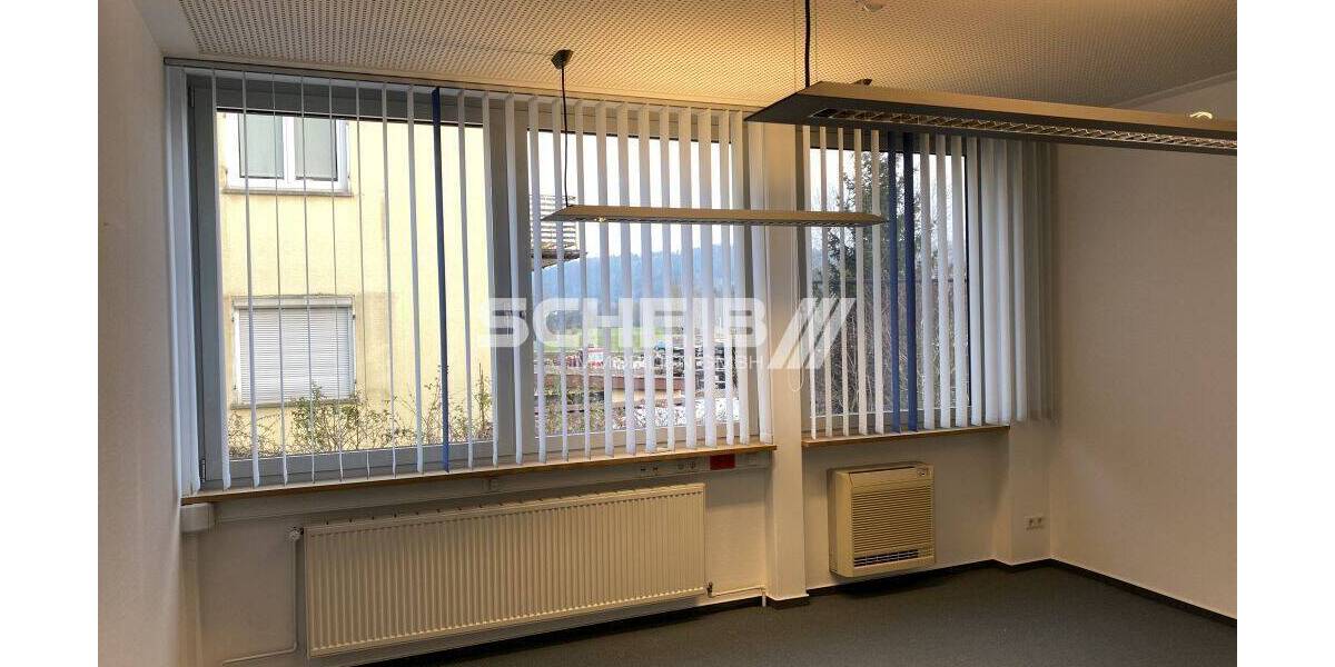 Gewerbeobjekt Fichtenberg - 380&euro; | Angebot:25676975