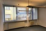Gewerbeobjekt Fichtenberg - 380&euro; | Angebot:25676975