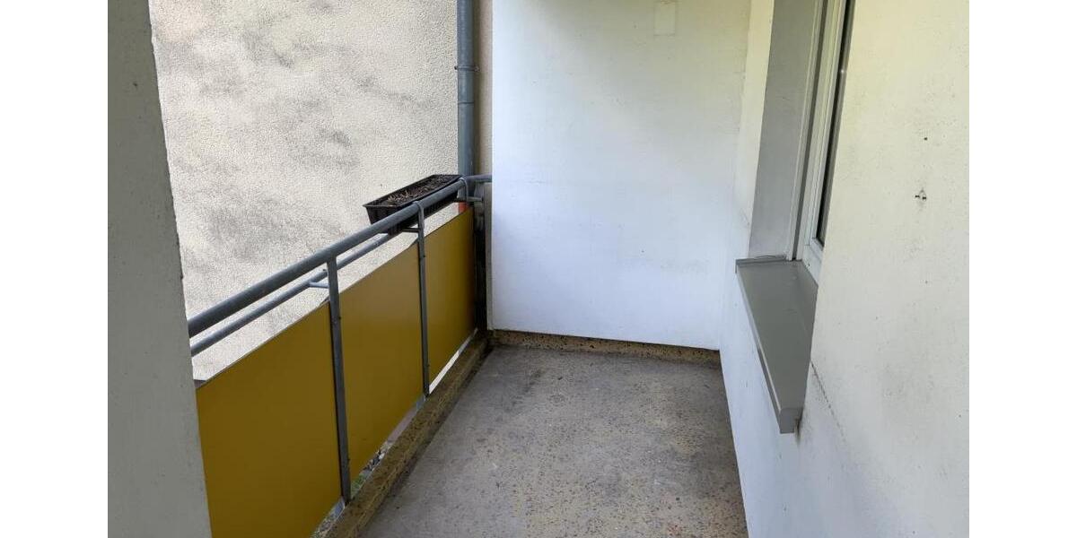 Erdgeschoßwohnung Bergkamen - 3 Zimmer, 67 m&sup2;, 499&euro; | Angebot:24979240