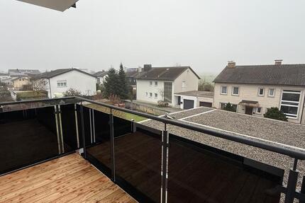 Wohnung Neuötting - 1 Zimmer, 63 m&sup2;, 695&euro; | Angebot:24892987