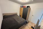 Etagenwohnung Bad Ems - 2 Zimmer, 64 m&sup2;, 640&euro; | Angebot:26023337