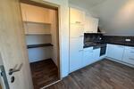 Dachgeschoßwohnung Pentling - 2 Zimmer, 76 m&sup2;, 1.205&euro; | Angebot:26505545