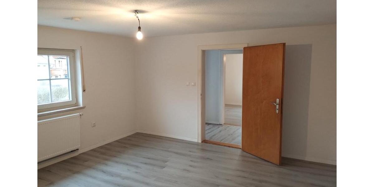 Einfamilienhaus Falkenberg - 5 Zimmer, 140 m&sup2;, 2.000&euro; | Angebot:26486521