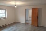 Einfamilienhaus Falkenberg - 5 Zimmer, 140 m&sup2;, 2.000&euro; | Angebot:26486521